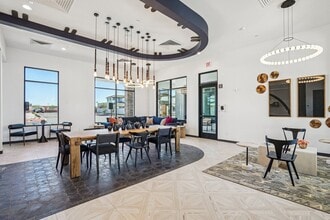 Building Photo - The Ranches at Gunsmoke