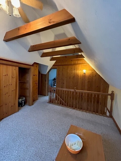 Building Photo - 30 Veterans Ave