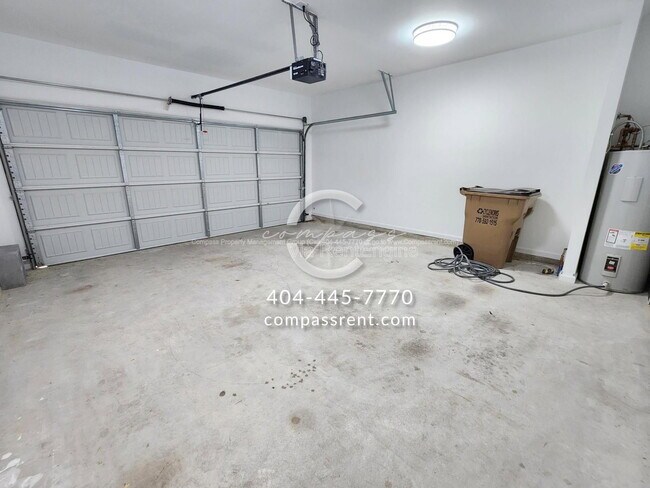 Building Photo - 145 Sunset Ln