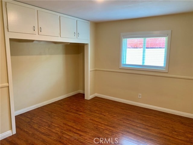 Building Photo - 673 Grove Hill Dr
