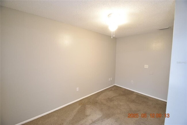 Building Photo - 2501 E Stanley Matthew Cir