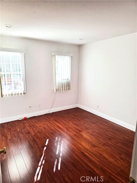 Building Photo - 4220 Duquesne Ave