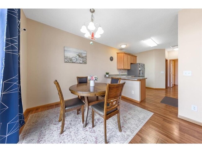 Building Photo - 5125 Holly Ln N