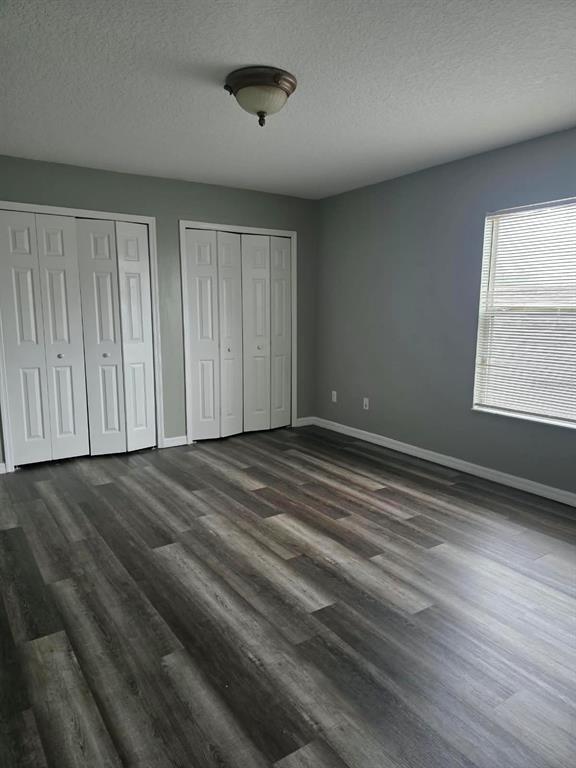 Building Photo - 14710 Cableshire Way