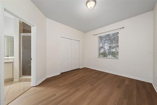 Building Photo - 10612 Savannah Wood Ct