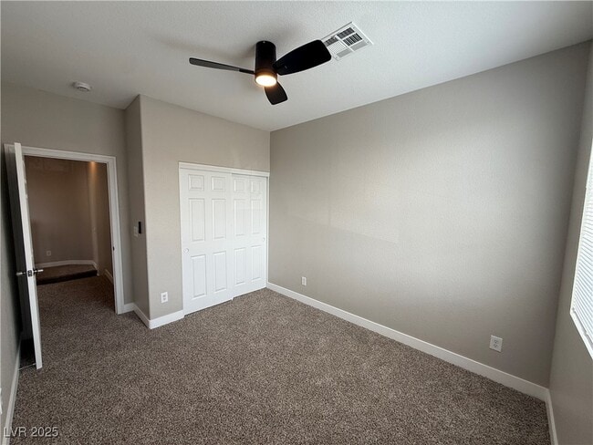 Building Photo - 8181 Altamont Ridge St