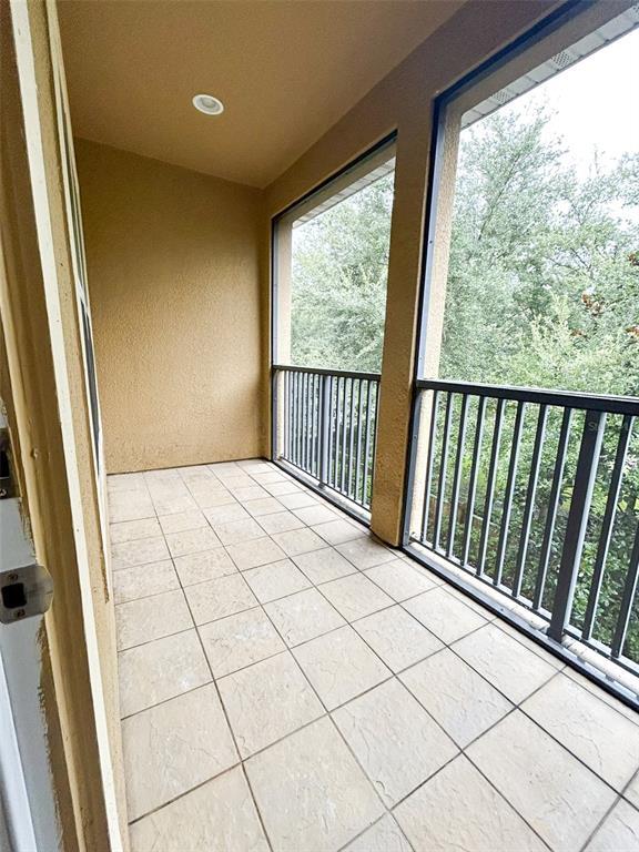 Building Photo - 691 Pensacola Ln