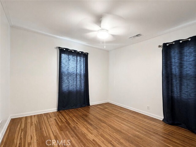 Building Photo - 5493 E 29th St