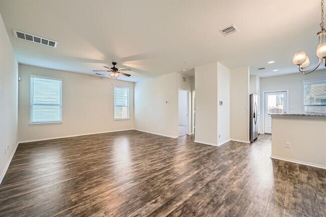 Building Photo - 137 Green Egret Wy