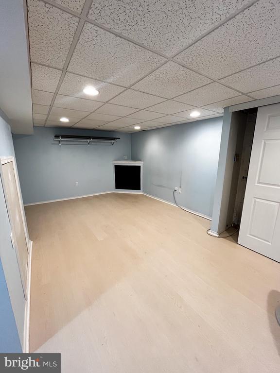 Building Photo - 719 Hunters Run