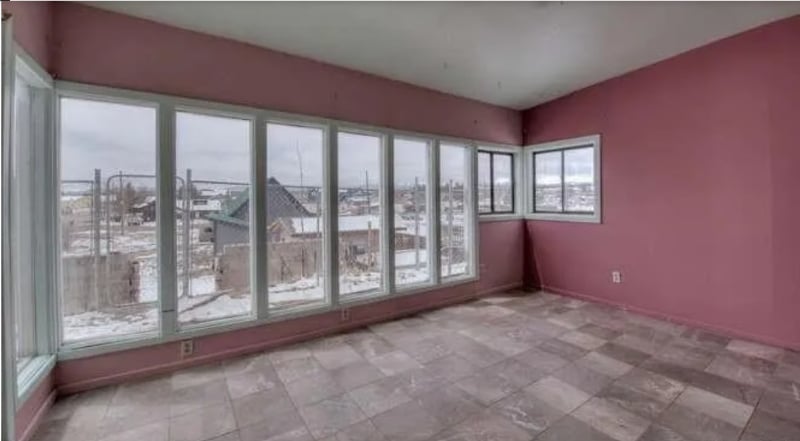 Building Photo - 540 Castello Ave