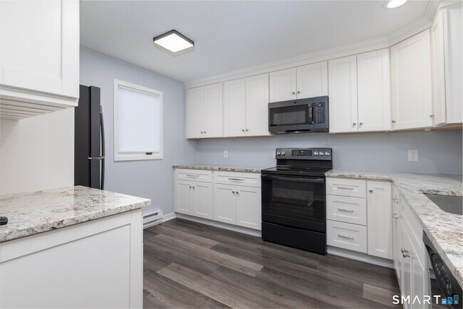 Building Photo - 41 Mallard Cove Rd