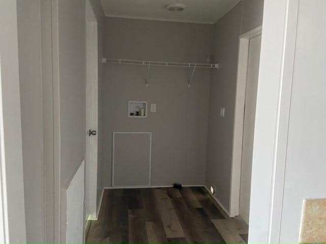 Building Photo - 611 SW 135th Terrace
