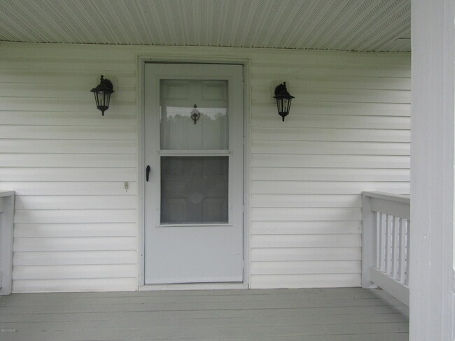 Building Photo - 150 Morristown Rd