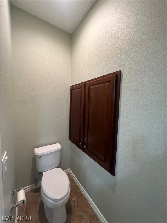 Building Photo - 7621 Lani Dawn St