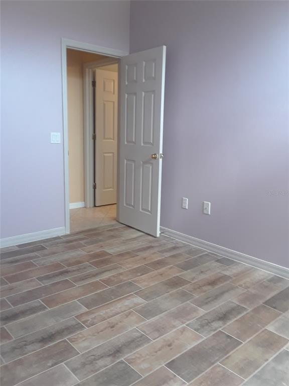 Building Photo - 4540 Ficus Tree Rd