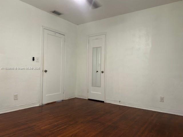 Building Photo - 3603 SW 3rd Ave