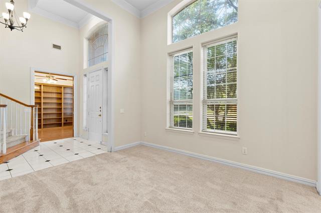 Building Photo - 5860 Stone Meadow Dr