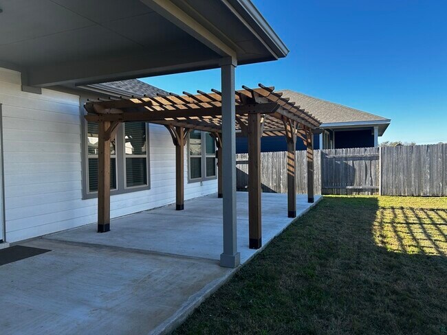 Building Photo - Move In Today and Save Big — Half-Month FREE!