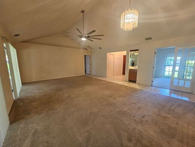 Building Photo - 3/2/2 Annual Rental available with lawn care included!!