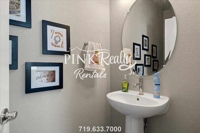 Building Photo - 11181 Anhinga Ct