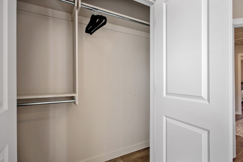 Building Photo - 13212 Windy Ridge Rd