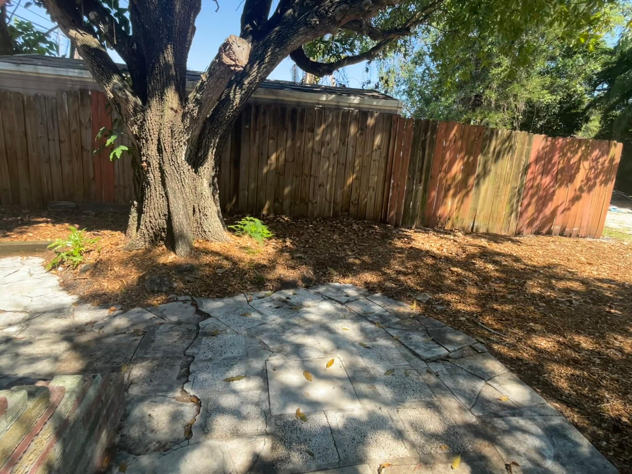 Building Photo - 2739 Fillmore St