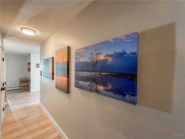Building Photo - 155 Burtis Point Rd
