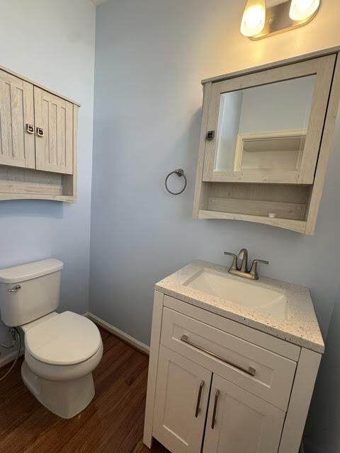 Building Photo - Luxury 4 Bedroom Home with Finished Walk-Out Basement, 3-Car Garage, Solar Power & EV Charging. A...