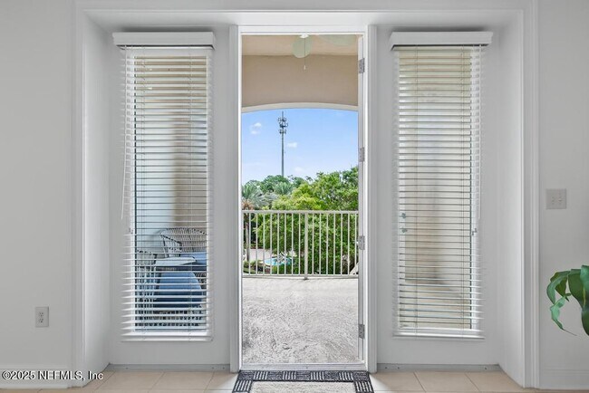 Building Photo - 4300 S Beach Pkwy