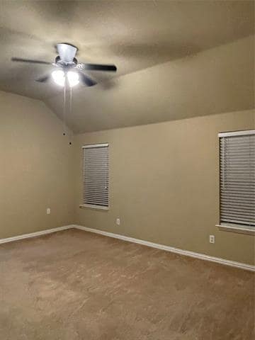 Building Photo - 3040 Morning Star Dr