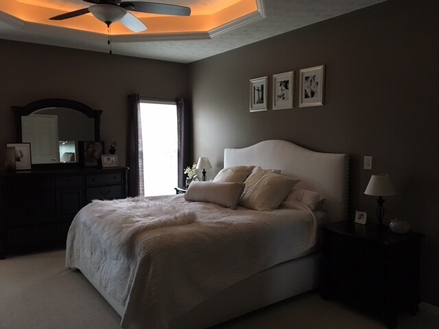 Building Photo - 3829 Taft Ave