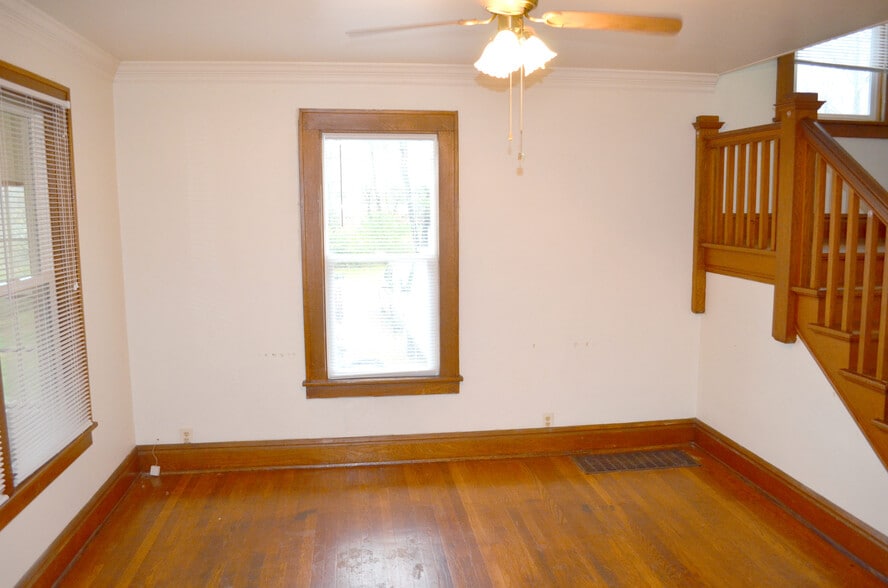 Building Photo - 3690 Enlow Rd