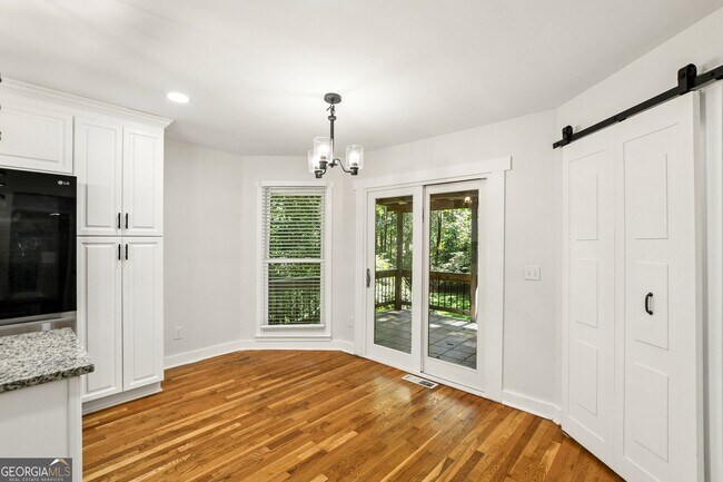 Building Photo - 2799 Brookcliff Landing NE