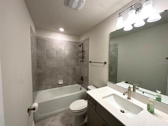 Building Photo - 14255 Sapelo Beach Dr