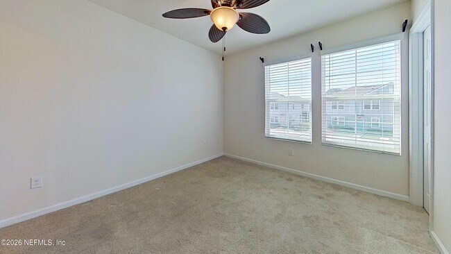 Building Photo - 106 Red House Cir