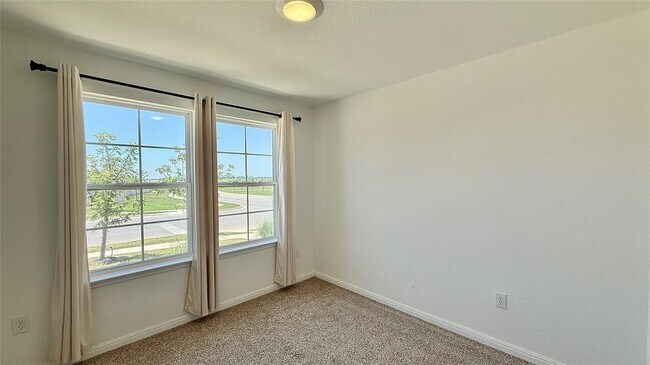Building Photo - 792 Lake Sweetwater Ln