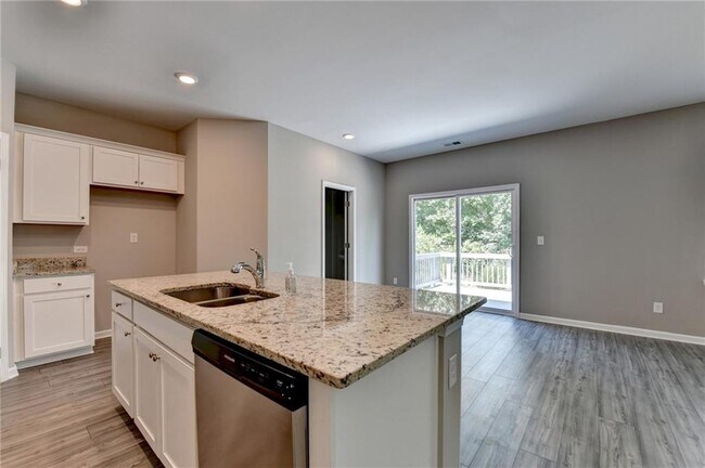 Building Photo - 125 Osprey Overlook Dr