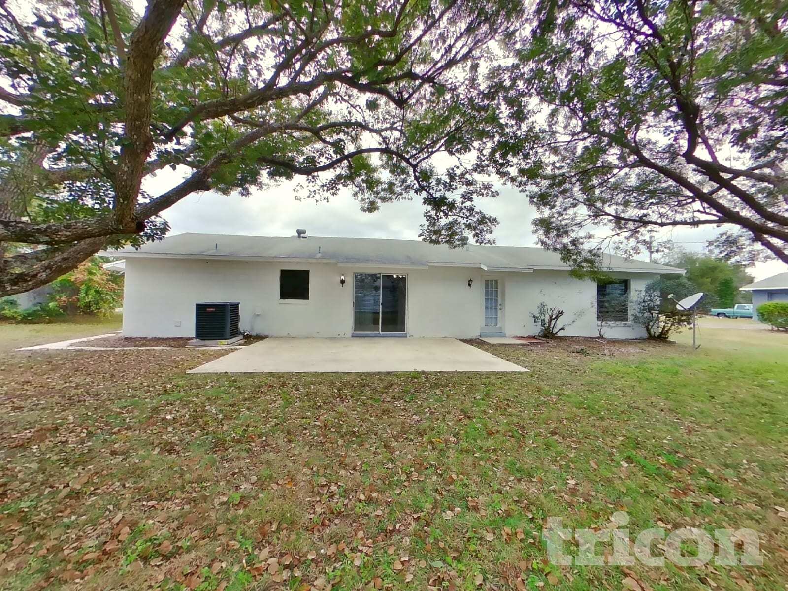 Building Photo - 191 Citation Ave