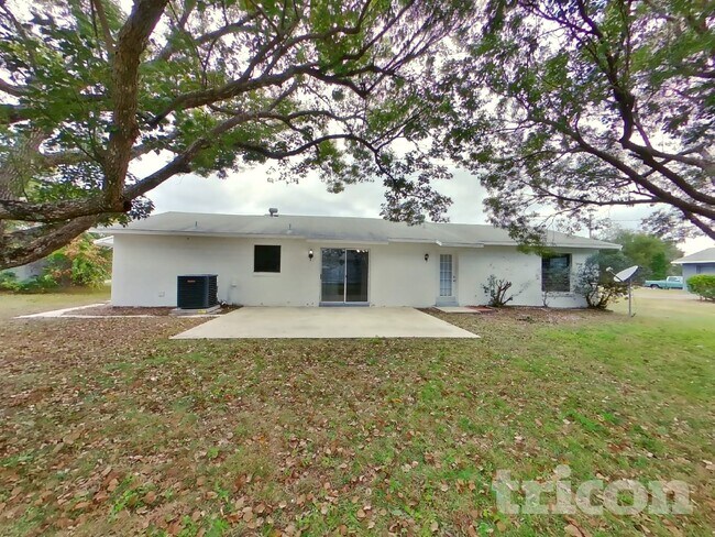 Building Photo - 191 Citation Ave