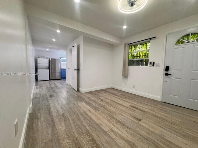 Building Photo - 277 NE 55th St