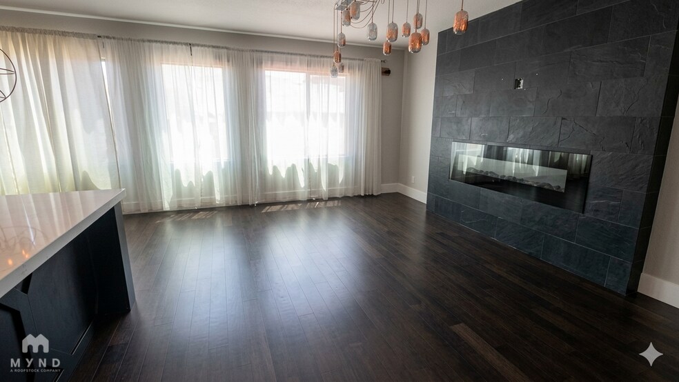 Building Photo - 5233 Kendall Ridge Ct