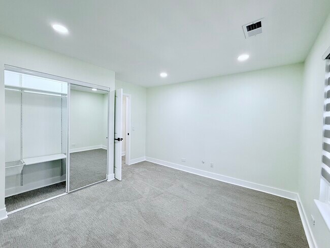 Building Photo - 98 Marble Hill Ct