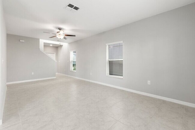 Building Photo - LIKE NEW Home For Rent in Touchstone