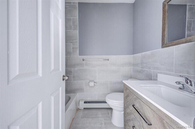 Building Photo - 93 S Lander St