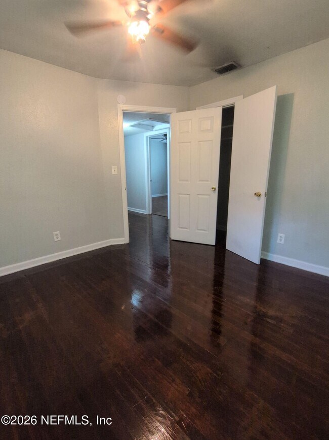 Building Photo - 5440 Calloway Ct