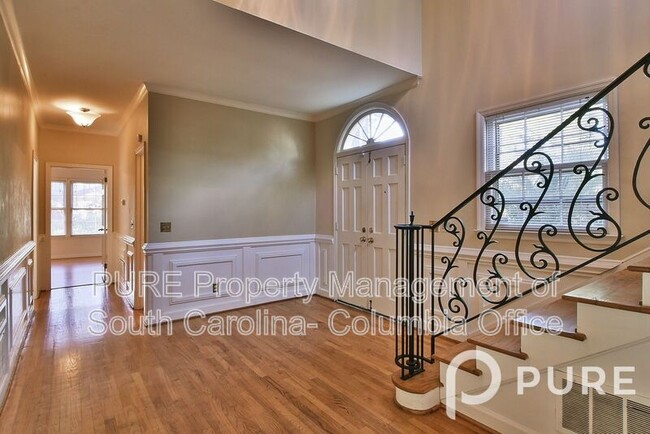 Building Photo - 5 Wotan Ln