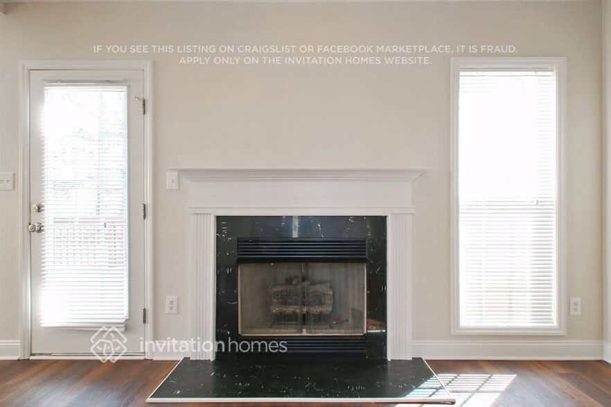 Building Photo - 1616 Battle Ln