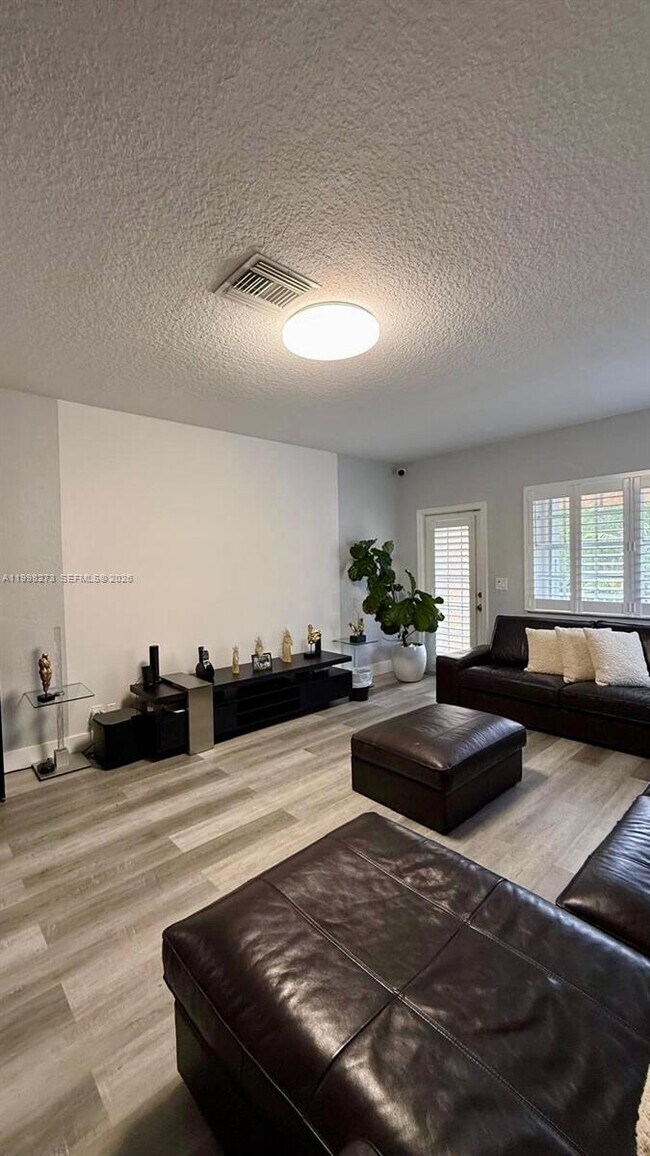 Building Photo - 12653 NW 7th Ct