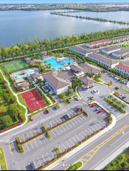 Building Photo - 10250 NW 76th Terrace